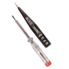 Mains Tester and Digital Display Circuit Tester Set Probe -