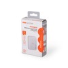 SCS Sentinel - SAL0060 - Wireless Opening Detector - KitAlarm