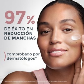 Eucerin Anti-Pigment Dual Serum Facial 30 ml Con Thiamidol y Ácido Hialurónico