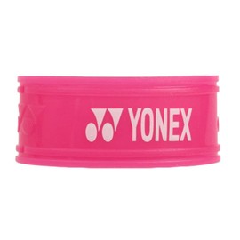 YONEX AC173 327 Magenta Grip Hand (Pack of 1)