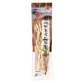 제천산황기 건강식품 우리농산 45G 헛개나무 한방재료 Jecheon Sanhwanggi Health Supplement Our Farm 45G Hovenia Dulcis Herbal Ingredient