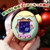 For Tamagotchi Paradise Tourmono Protective Cover, Shockproof, Fall Prevention, Waterproof,