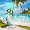 Herbal Essences Fiji Herbal Essences Fiji Conditioner for Weightless Moisture