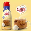 Coffee-mate CoffeeMate Vanilla Bean Liquid Coffee Creamer 32 oz 2