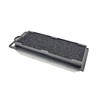 Lifegard Hang-on Aquarium Filter HOF-40, Grey See Through (R460104)