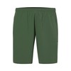 BRADY Men's All Purpose Short Unlined, Pine