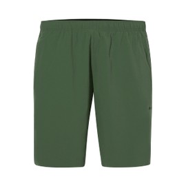 BRADY Men's All Purpose Short Unlined, Pine