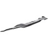 CUB CADET 942-04125 16.28" Blade 3N1 LT 1045 1046 i1046