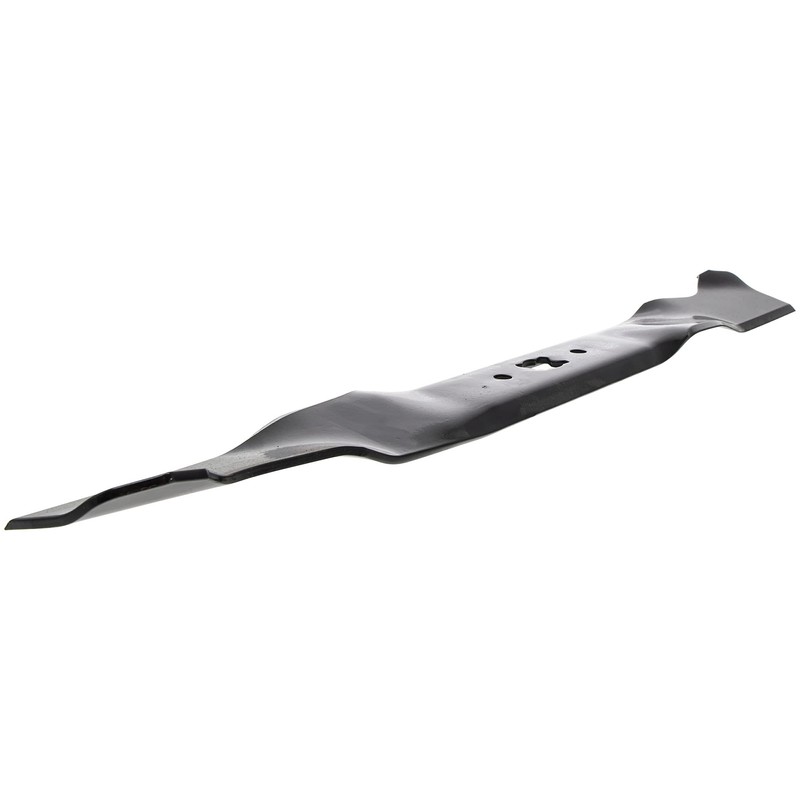 CUB CADET 942-04125 16.28" Blade 3N1 LT 1045 1046 i1046