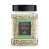 Birch & Meadow Fennel Seeds, 7.2 oz, Whole Seeds, Mild
