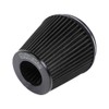 Kyostar Universal 6" 152mm High Flow Inlet Cold Air Intake