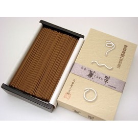 奥野 晴明 Hall of Incense Sticks [名香 Kaoru 翠 (enigmatic This The Hungry] Rose Wonder If Rack