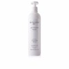 BYPHASSE LECHE CORPORAL DE ALMENDRAS PIEL SECA 500ML