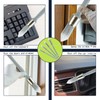 Wesquer - Trim Paint Brush Edge Painting Tool Small Paint