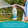 Only Natural Pet EasyDefense Flea & Tick Yard Spray