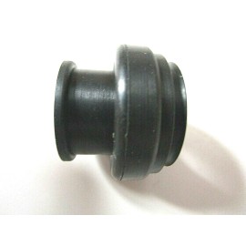 Homelite New Carburetor Connector Fits Homelite 350 360 Replaces OEM 12048C