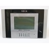 Islamic digital automatic Azan Azan Athan Wall or Desk Alarm