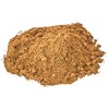 Old India Allspice Pimento Ground 250g