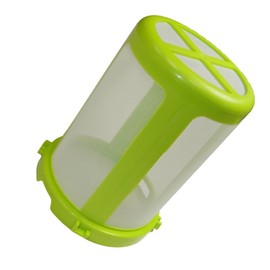 GULUANT 5 Pack Replacement N524519-5PK Mesh Filter for Black and Decker HCUA525BA HCUA525JA