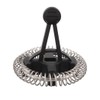 Veterger Replacement Parts 2-in-1 Frother Whisk,Compatible with Keurig K-Latte Single