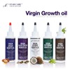Star Care Virgin Growth Oil Retention & Growth Formula (Tea