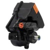 Endurance Electric 734-70102 Power Steering Pump
