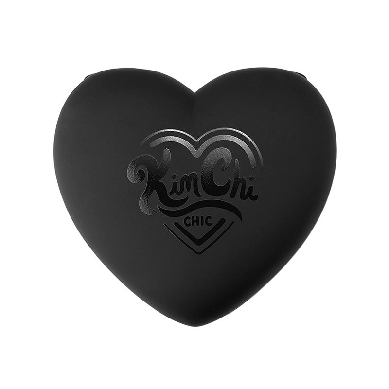 KIMCHI CHIC BEAUTY ALMOST CATFISHED - 02 THAT WHITE POWDER,