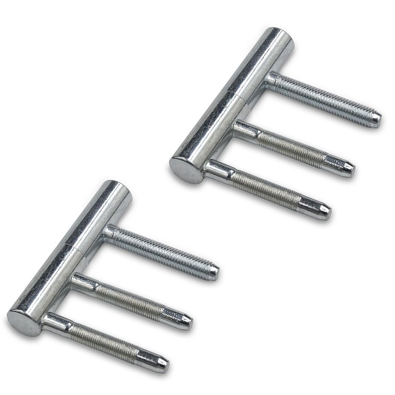 Door Hinges Drilling Hinges Door Hinge Door Hinge Screw-On Tape