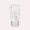 Espoir Water Splash Sun Cream Ceramide 60ml 1 Tone Up SPF50+ / 에스쁘아 워터 스플래쉬 선크림 세라마이드 60ml 1개 톤업 SPF50+
