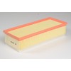 BRC Car Service BRF2067 Air Filter