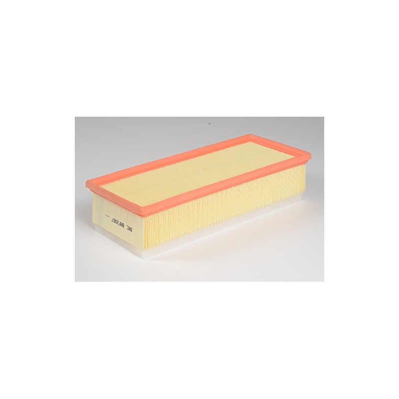 BRC Car Service BRF2067 Air Filter