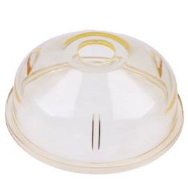 Unbranded Fuel Bowl TX10383 For Long Tractor 350 360 445 460 510 550 610 2510 2360 2460