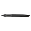 PEN68 Stylus Black 8192 Pressure Level Ergonomic Design Strong ABS