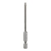 Torx Power Bit - T10 x 70mm (2.75")