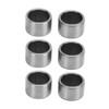 Cylinder Head Dowel Pin 5.9,Dowel Pin,6PCS Cylinder Head Alignment Dowel