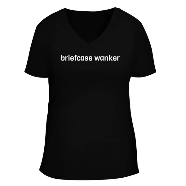 BH Cool Designs Briefcase Wanker - Women's Soft & Comfortable