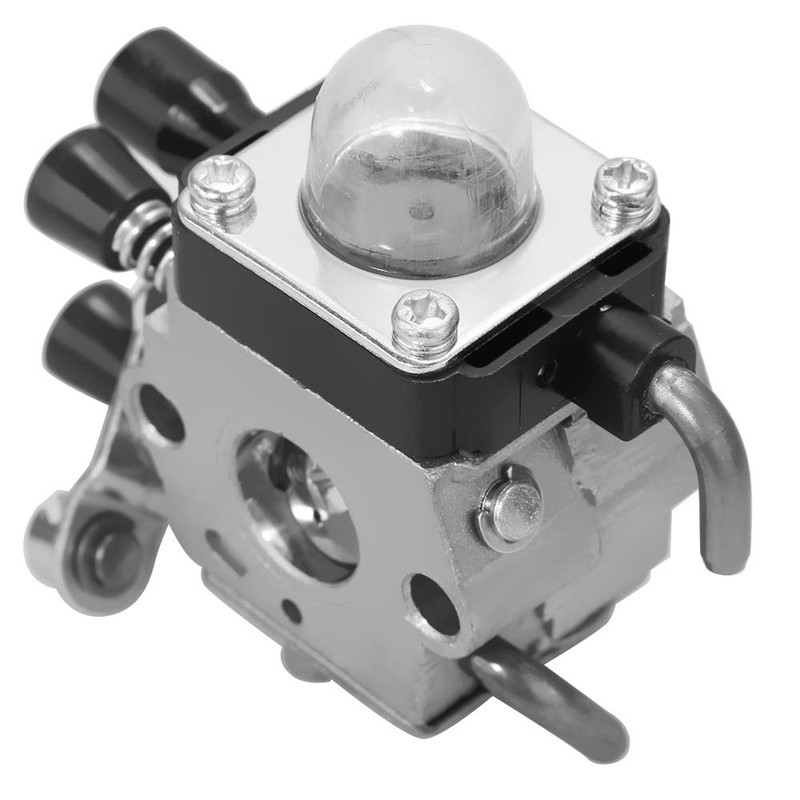 Anxingo C1Q-S97 FS85 Carburetor for Sthil FS75 FS80 FS80R FS85