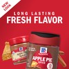 McCormick Apple Pie Spice, 1.12 oz