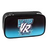 Panini Organized Rectangular Pencil Case - Fortnite - Sporty Victory