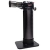 Blazer GB4001 Stingray Butane Torch, Black