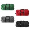 Christmas Tree Storage Bag 600D Oxford Cloth with Handle for