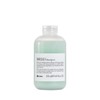 Davines Melu Shampoo, 8.45 fl. oz.