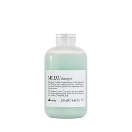 Davines Melu Shampoo, 8.45 fl. oz.