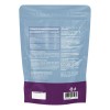 Wellthy Colageno Hidrolizado, Myo & D-chiro Inositol 450g