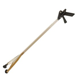 Gemplers Pickup Tool (32")