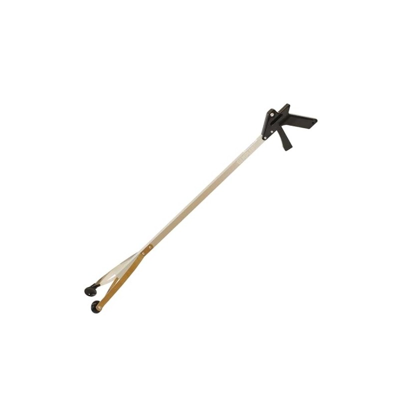 Gemplers Pickup Tool (32")
