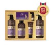 Dr. Groot Dignity and Love Hair Set (Daily Necessities Company Employee Gift) / 닥터그루트 품격과사랑 헤어세트 (생필품 회사직원선물)