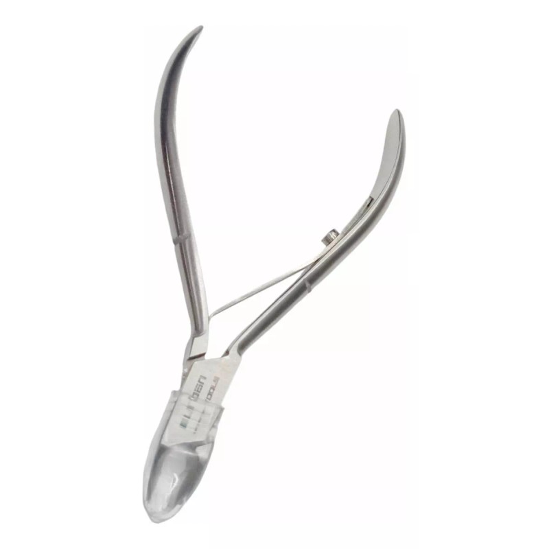 Urban Tools Alicate Manicure Corta Cutículas 4