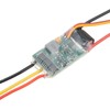 10A RC Brushless ESC Speed Control Low Power Consumption for