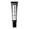 KOKOIST Squeeze Gel 02 Sheer White 0.4 oz (10 g)